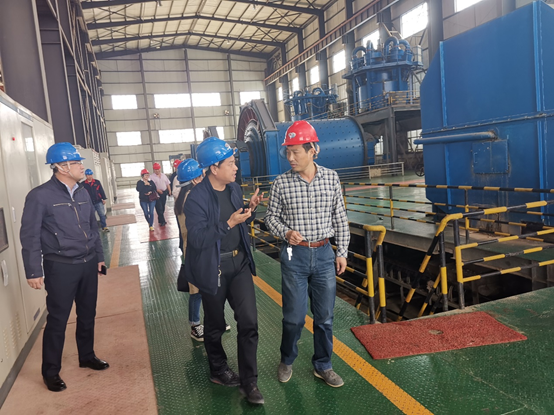 金贝体育-专业体育用品与健身器材