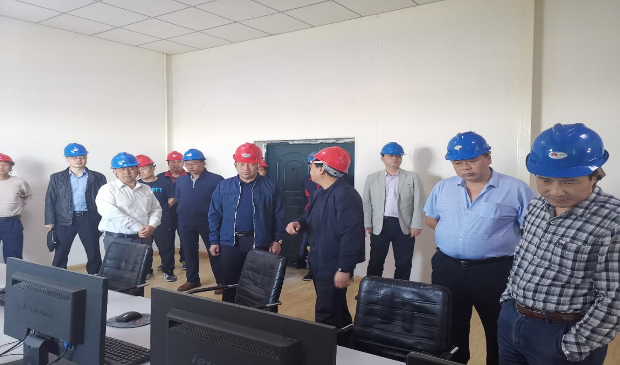 ������-רҵ������Ʒ�뽡������