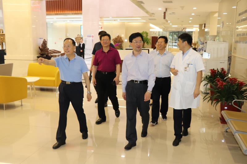 ������-רҵ������Ʒ�뽡������