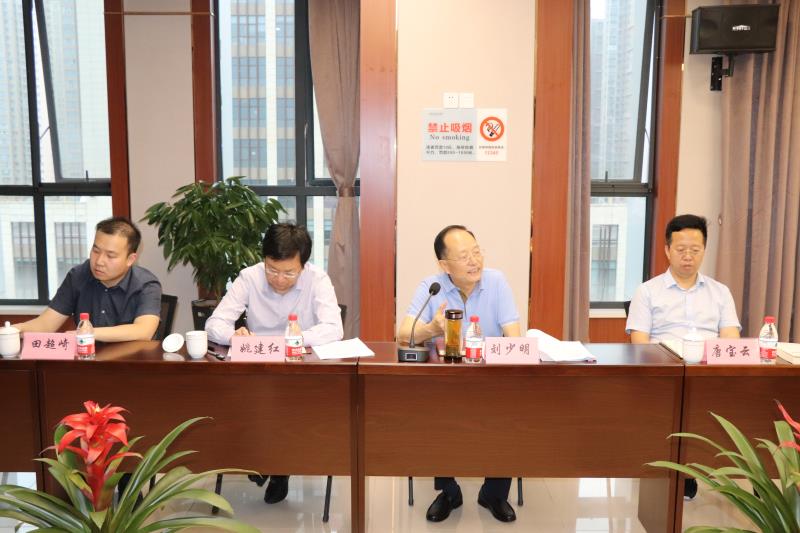 ������-רҵ������Ʒ�뽡������