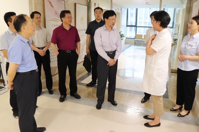 ������-רҵ������Ʒ�뽡������