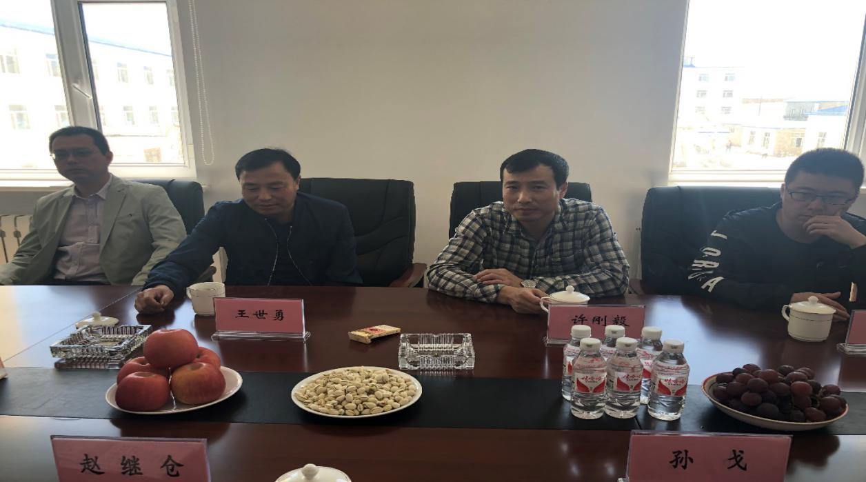 ������-רҵ������Ʒ�뽡������