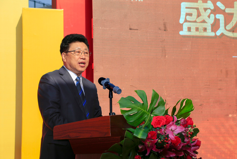 ������-רҵ������Ʒ�뽡������