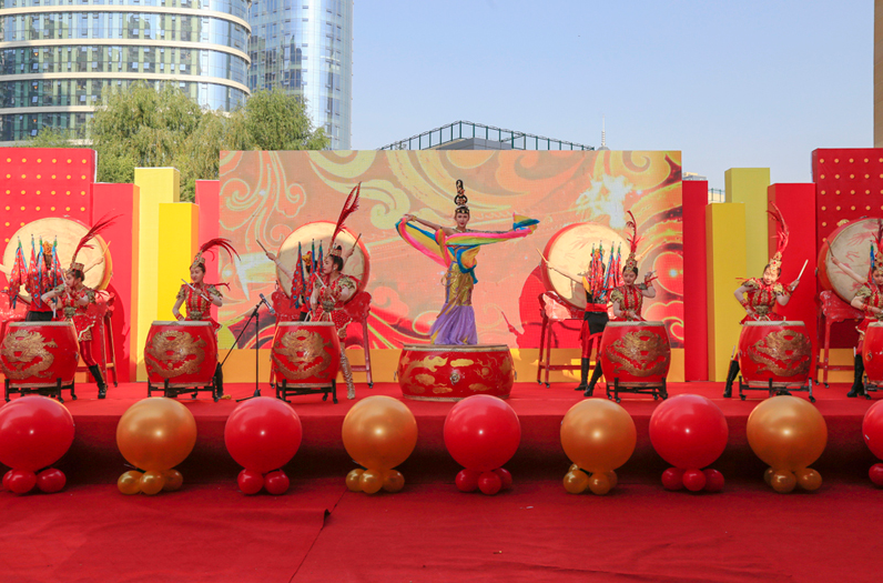 ������-רҵ������Ʒ�뽡������