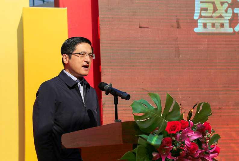 ������-רҵ������Ʒ�뽡������