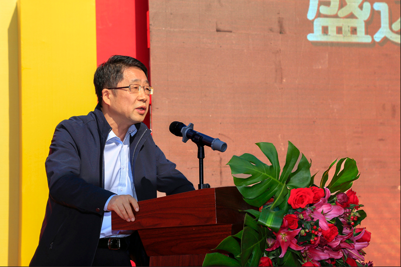 ������-רҵ������Ʒ�뽡������