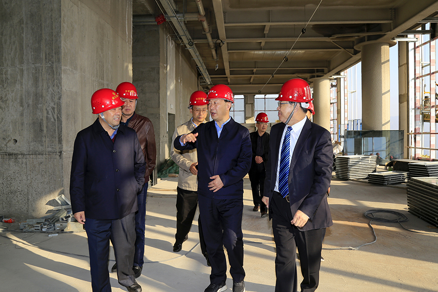 ������-רҵ������Ʒ�뽡������