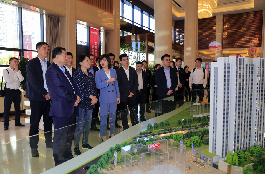 ½ð±´ÌåÓý-רҵÌåÓýÓÃÆ·Ó뽡ÉíÆ÷²Ä