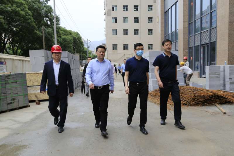 金贝体育-专业体育用品与健身器材