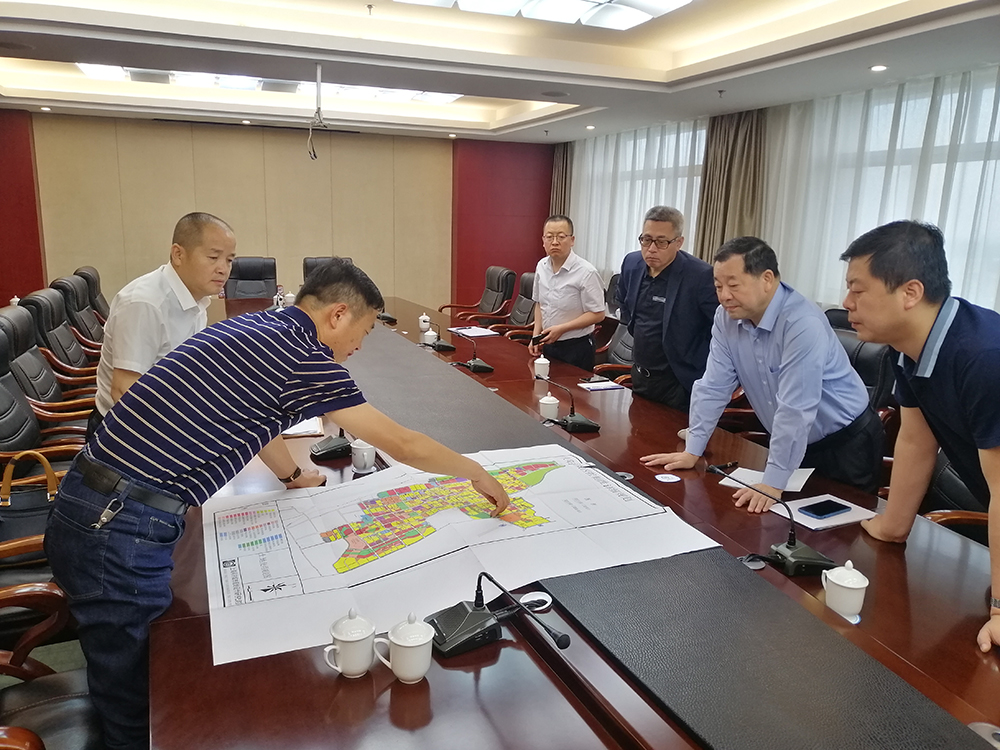 ������-רҵ������Ʒ�뽡������