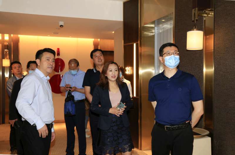 金贝体育-专业体育用品与健身器材