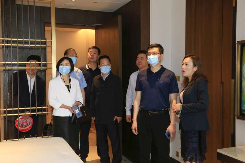 金贝体育-专业体育用品与健身器材