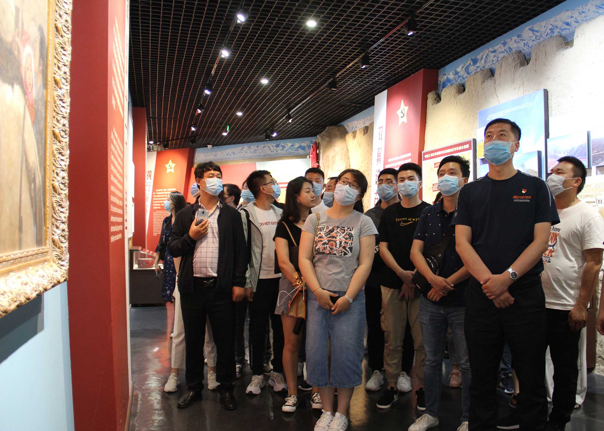 ������-רҵ������Ʒ�뽡������