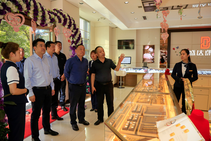 ������-רҵ������Ʒ�뽡������