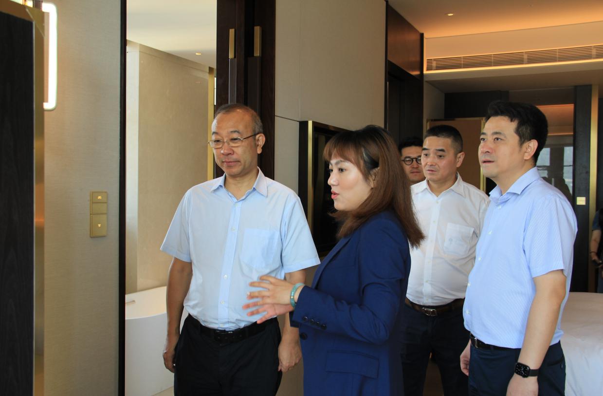 ������-רҵ������Ʒ�뽡������