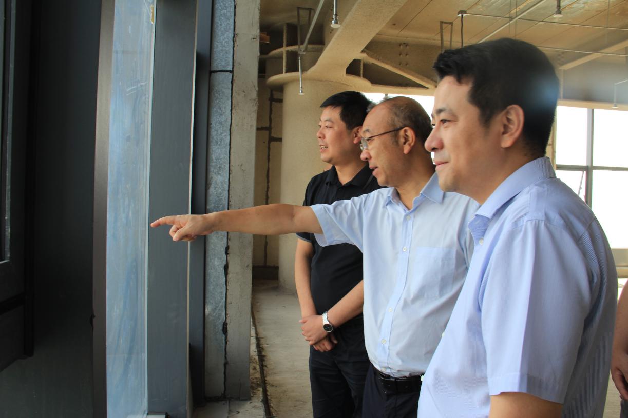 ������-רҵ������Ʒ�뽡������