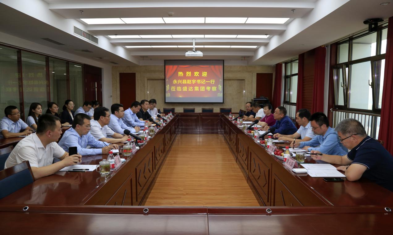 ������-רҵ������Ʒ�뽡������