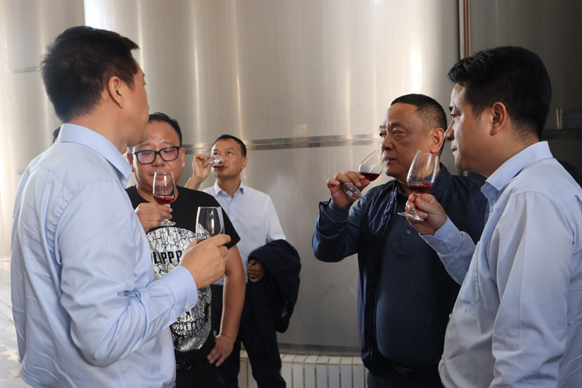 ������-רҵ������Ʒ�뽡������