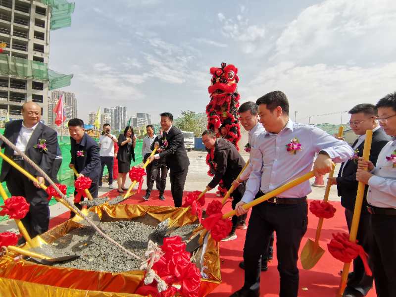 ������-רҵ������Ʒ�뽡������