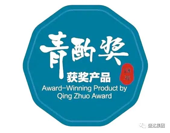 ������-רҵ������Ʒ�뽡������