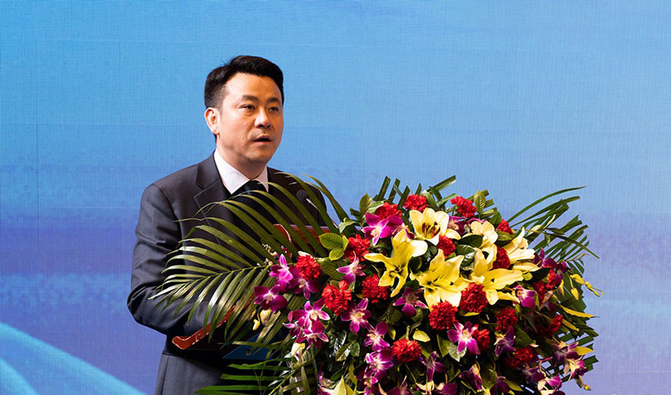 ������-רҵ������Ʒ�뽡������