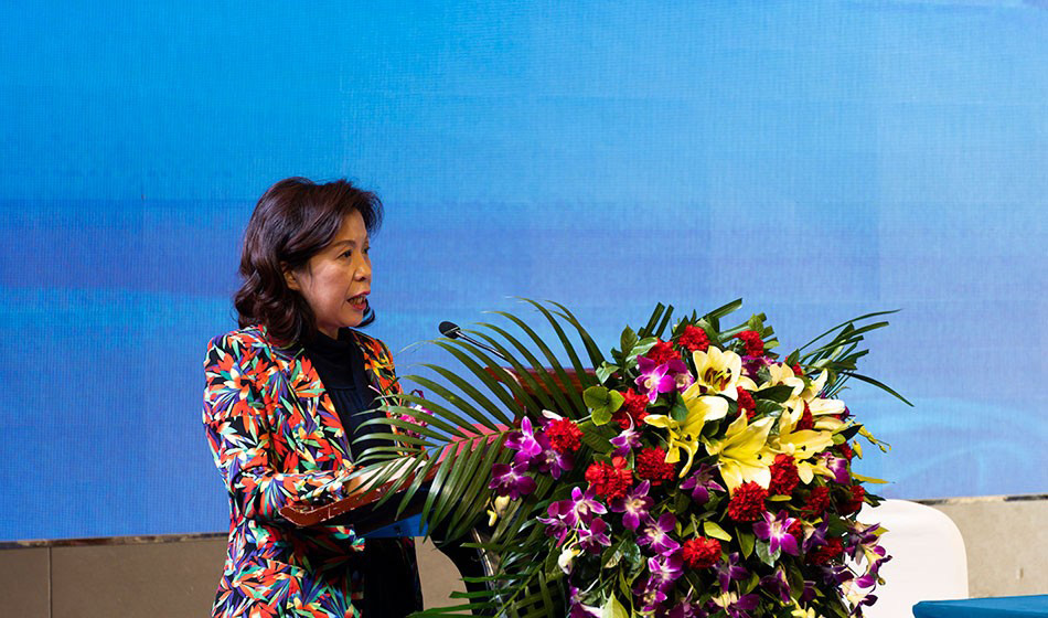 ������-רҵ������Ʒ�뽡������