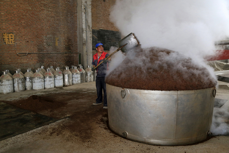 ½ð±´ÌåÓý-רҵÌåÓýÓÃÆ·Ó뽡ÉíÆ÷²Ä