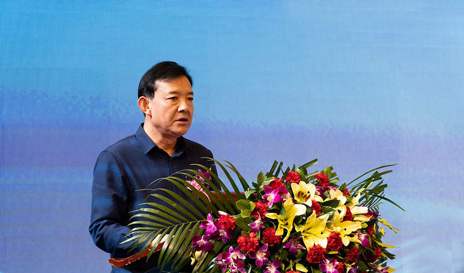 ������-רҵ������Ʒ�뽡������