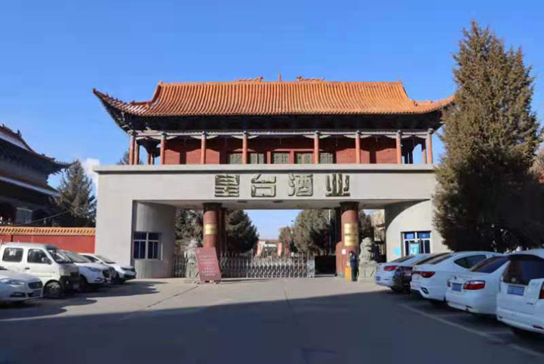 ½ð±´ÌåÓý-רҵÌåÓýÓÃÆ·Ó뽡ÉíÆ÷²Ä