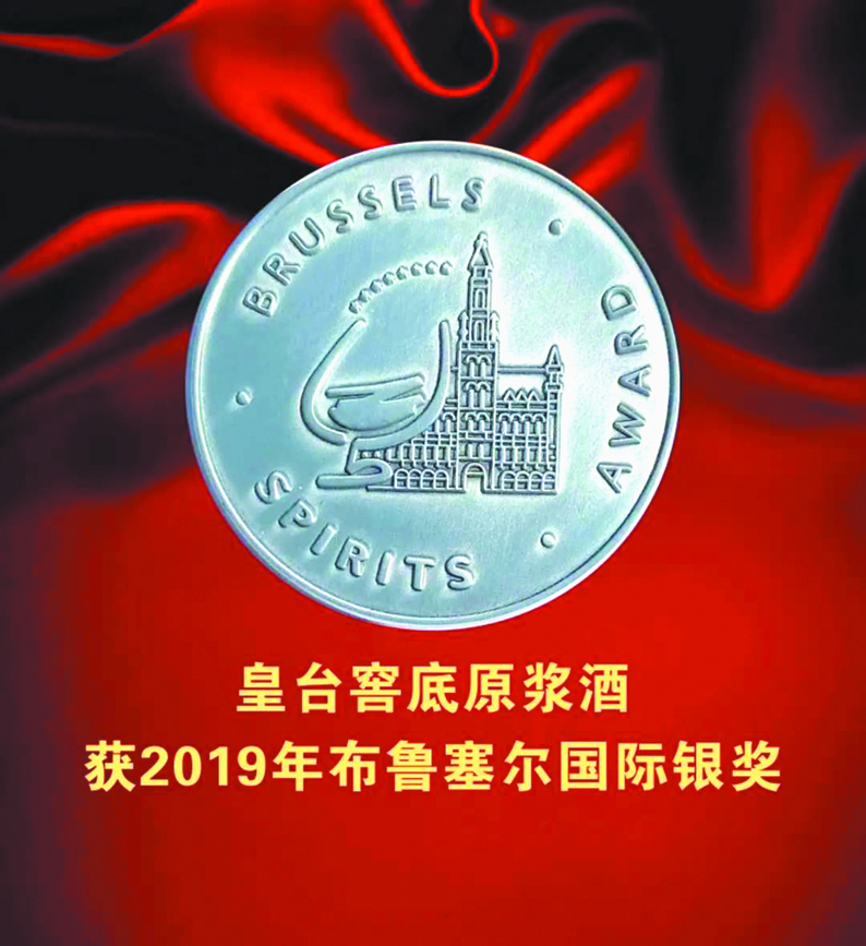 ½ð±´ÌåÓý-רҵÌåÓýÓÃÆ·Ó뽡ÉíÆ÷²Ä