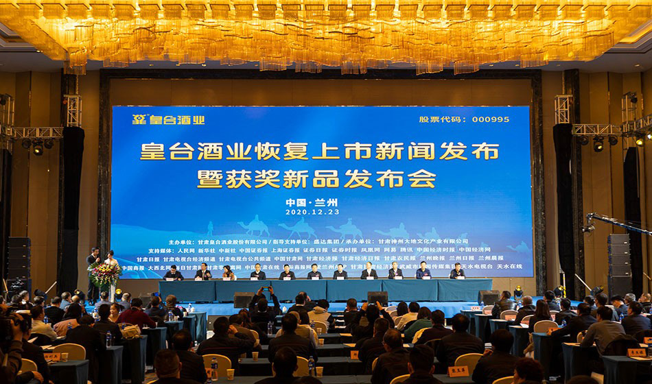 ������-רҵ������Ʒ�뽡������