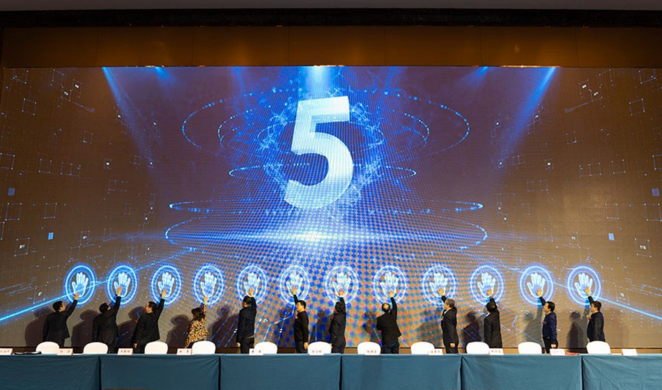 ������-רҵ������Ʒ�뽡������