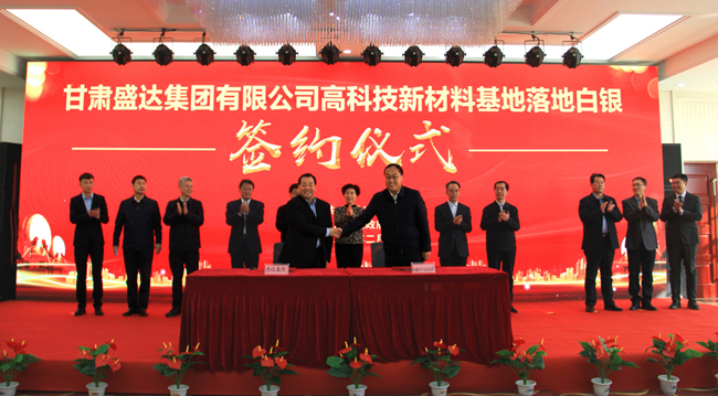 ������-רҵ������Ʒ�뽡������