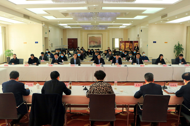 ������-רҵ������Ʒ�뽡������