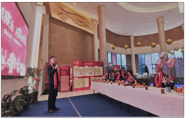 ������-רҵ������Ʒ�뽡������