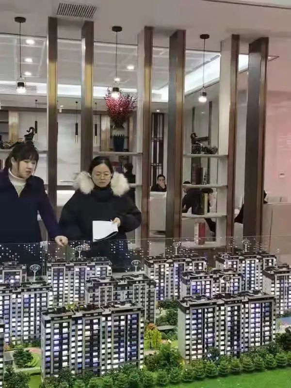 ������-רҵ������Ʒ�뽡������