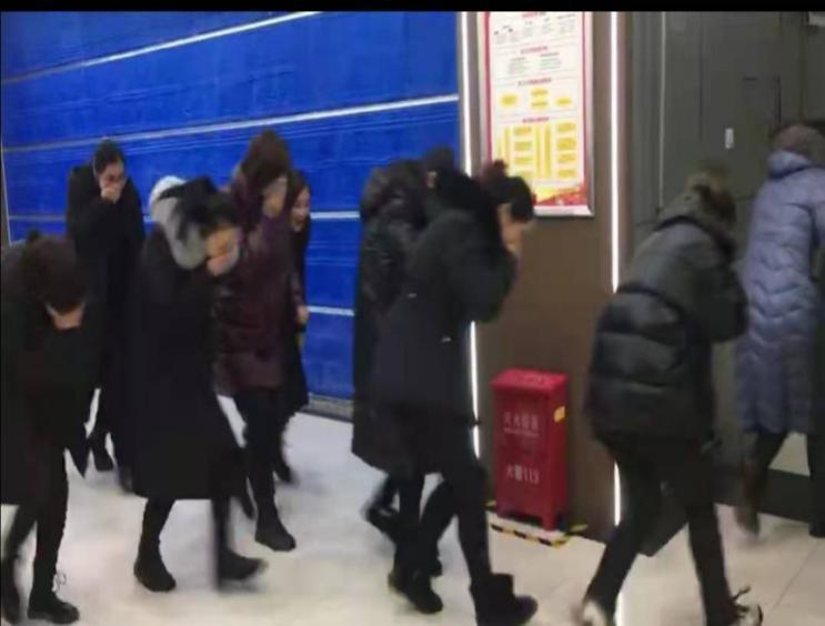 ������-רҵ������Ʒ�뽡������