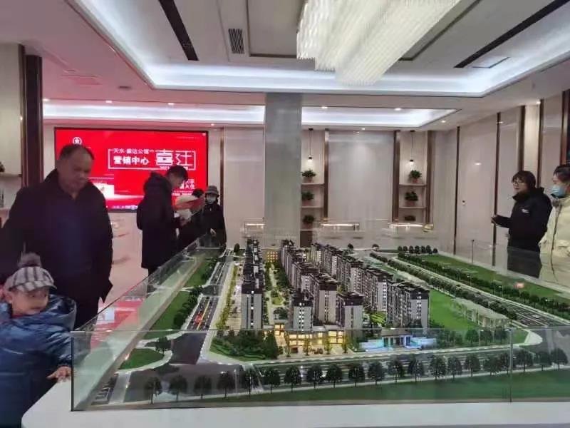 ������-רҵ������Ʒ�뽡������