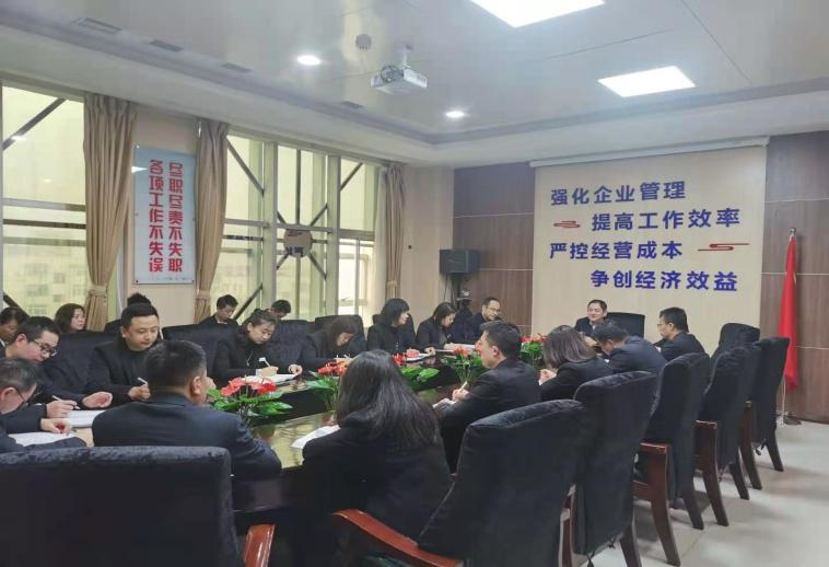 ½ð±´ÌåÓý-רҵÌåÓýÓÃÆ·Ó뽡ÉíÆ÷²Ä