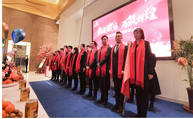 ������-רҵ������Ʒ�뽡������