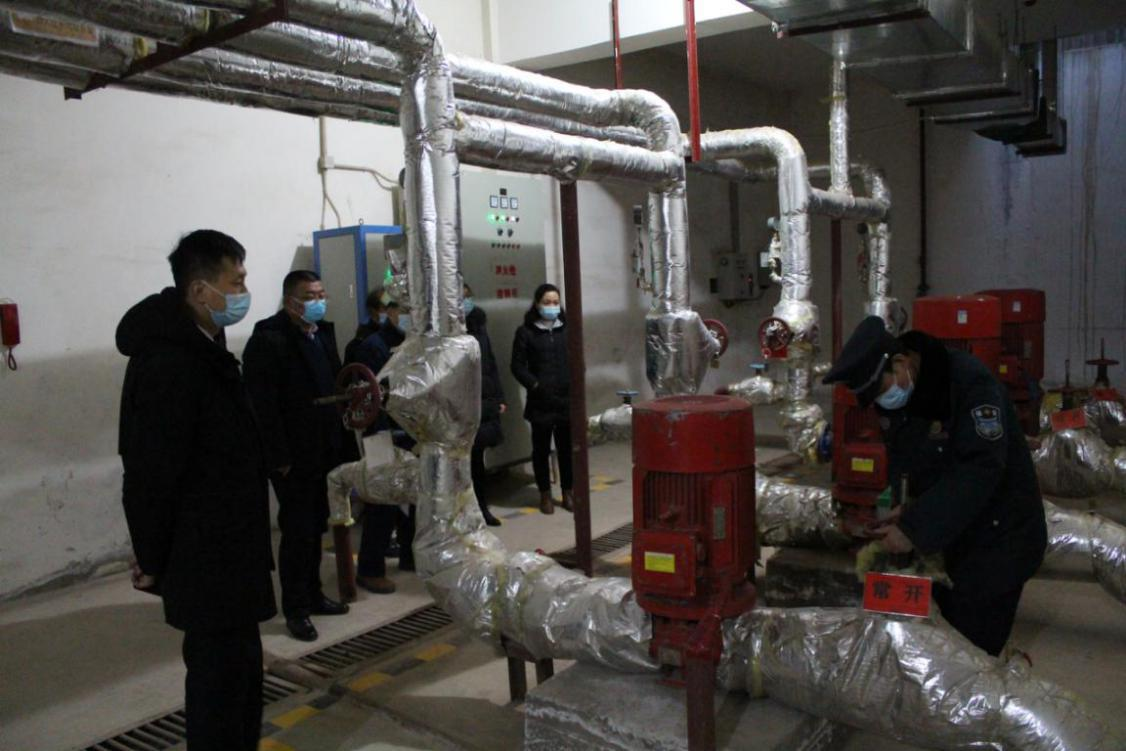 ������-רҵ������Ʒ�뽡������