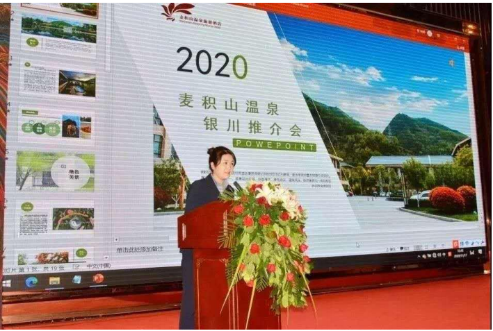 金贝体育-专业体育用品与健身器材