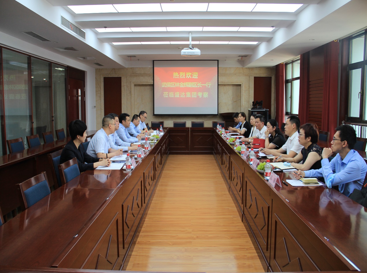 ������-רҵ������Ʒ�뽡������