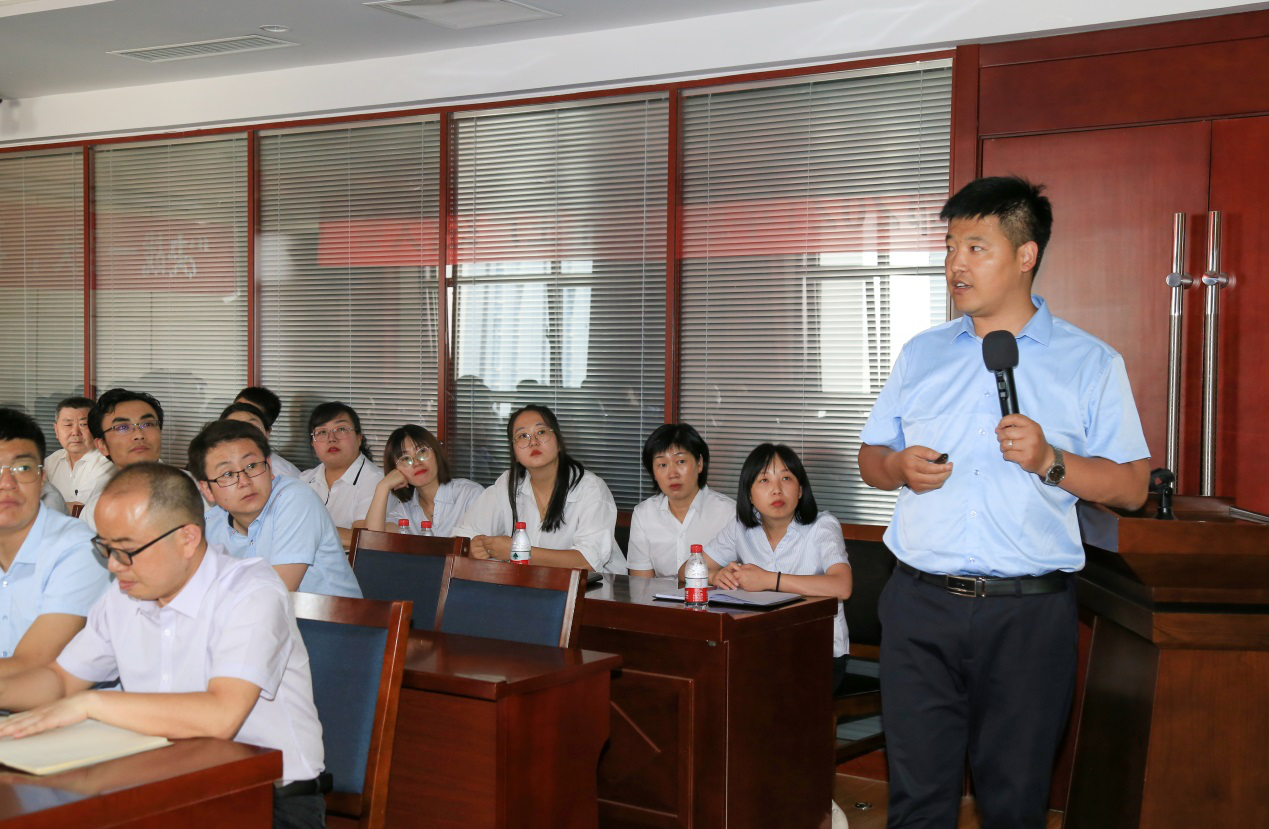 ������-רҵ������Ʒ�뽡������