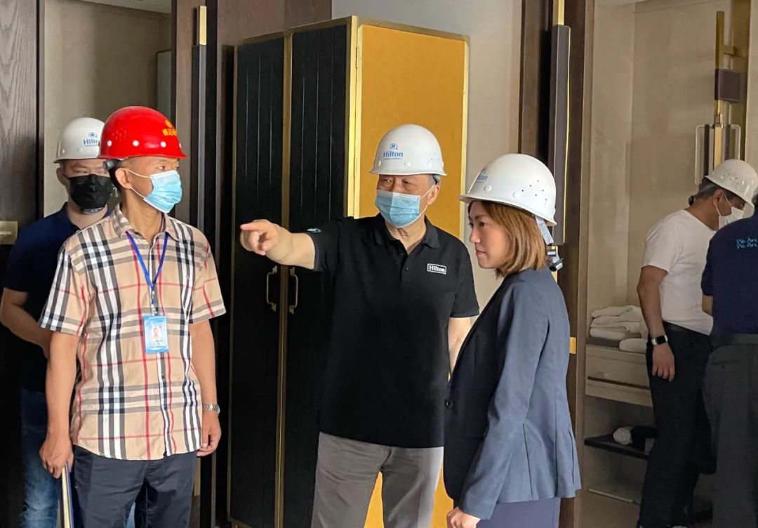 ������-רҵ������Ʒ�뽡������