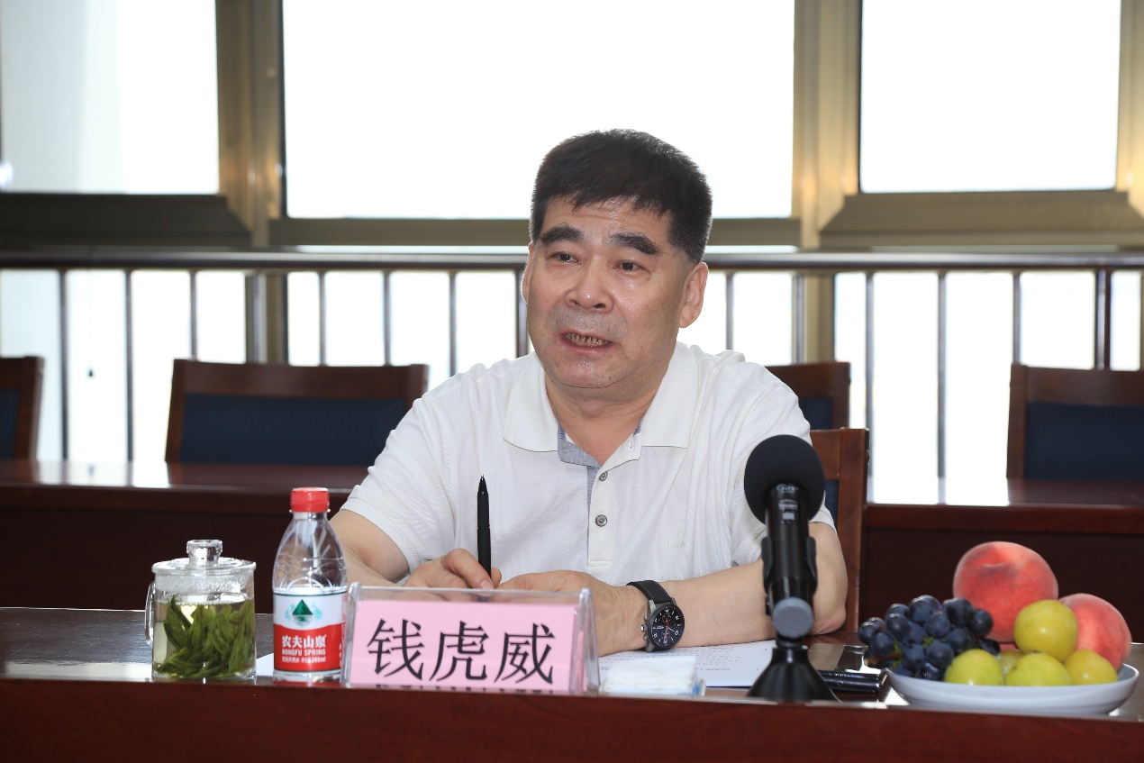 ������-רҵ������Ʒ�뽡������