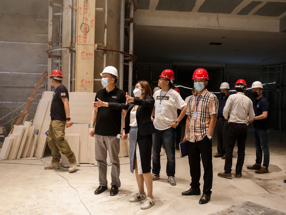 ������-רҵ������Ʒ�뽡������