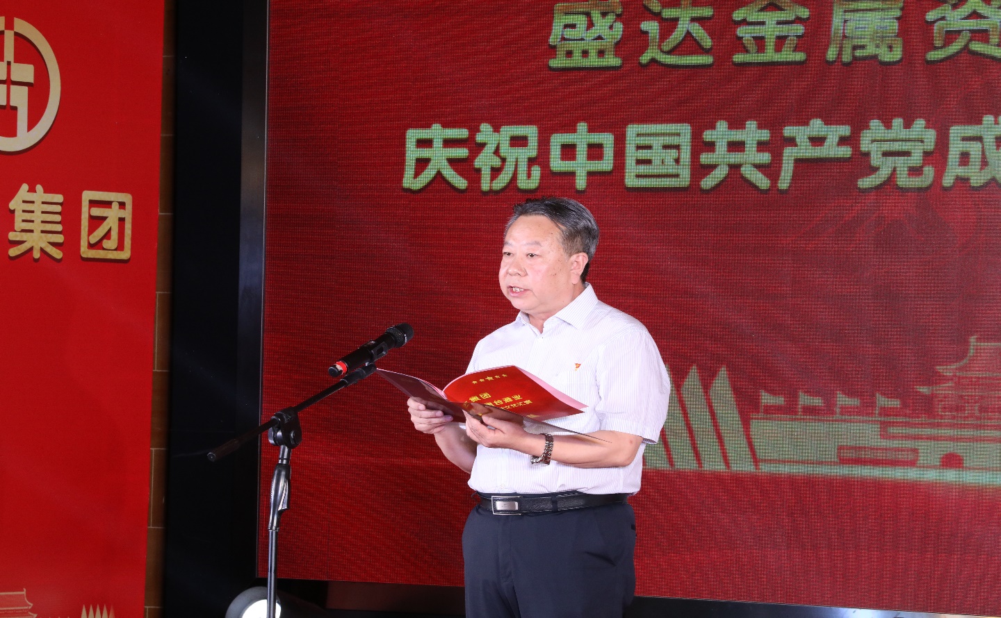 ������-רҵ������Ʒ�뽡������