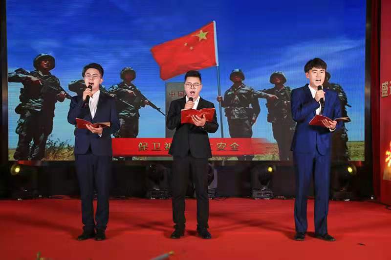 ������-רҵ������Ʒ�뽡������