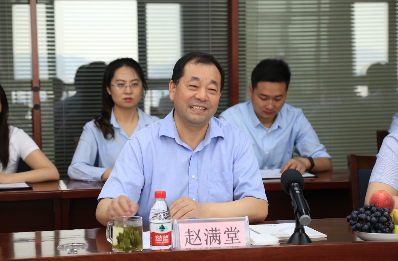 ������-רҵ������Ʒ�뽡������